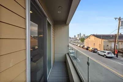 407 W 1st St #101, Boston, MA 02127 - Photo 31