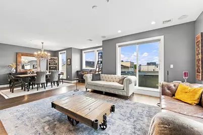 407 W 1st St #101, Boston, MA 02127 - Photo 11