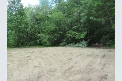289 Lower Sandyhill Rd, Westfield, MA 01085 - Photo 1