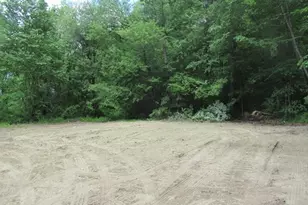 289 Lower Sandyhill Rd, Westfield, MA 01085 - Photo 1