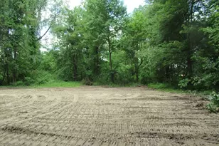 289 Lower Sandyhill Rd, Westfield, MA 01085 - Photo 7
