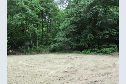 289 Lower Sandyhill Rd, Westfield, MA 01085 - Photo 9