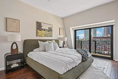 28-32 Atlantic Ave #628, Boston, MA 02111 - Photo 13