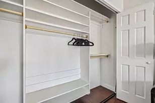 28-32 Atlantic Ave, Boston, MA 02111 - Photo 15