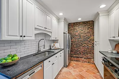 28-32 Atlantic Ave #628, Boston, MA 02111 - Photo 9