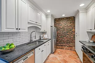 28-32 Atlantic Ave, Boston, MA 02111 - Photo 9