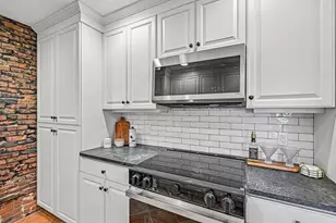 28-32 Atlantic Ave, Boston, MA 02111 - Photo 11