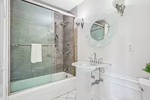 28-32 Atlantic Ave, Boston, MA 02111 - Photo 19