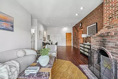 28-32 Atlantic Ave #628, Boston, MA 02111 - Photo 5