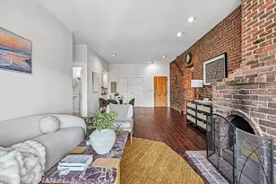 28-32 Atlantic Ave, Boston, MA 02111 - Photo 5