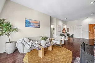 28-32 Atlantic Ave, Boston, MA 02111 - Photo 7