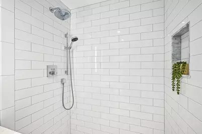 28-32 Atlantic Ave #628, Boston, MA 02111 - Photo 17