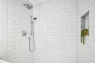 28-32 Atlantic Ave, Boston, MA 02111 - Photo 17