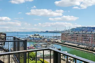 28-32 Atlantic Ave, Boston, MA 02111 - Photo 23