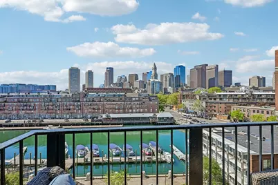 28-32 Atlantic Ave #628, Boston, MA 02111 - Photo 21