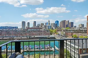 28-32 Atlantic Ave, Boston, MA 02111 - Photo 21