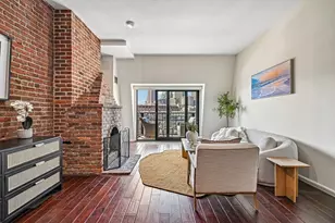 28-32 Atlantic Ave, Boston, MA 02111 - Photo 3
