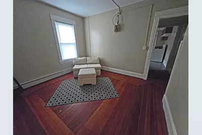 541-543 Front Street, Chicopee, MA 01013 - Photo 15