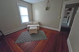 541-543 Front St, Chicopee, MA 01013 - Photo 15