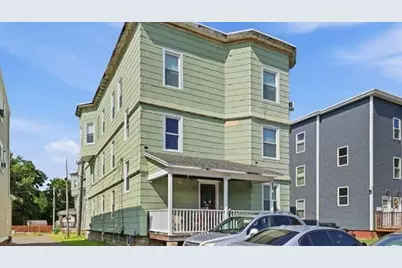 541-543 Front Street, Chicopee, MA 01013 - Photo 5