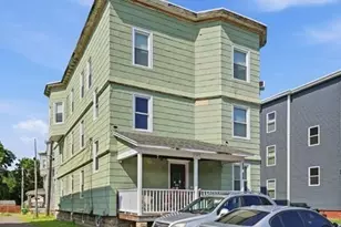 541-543 Front St, Chicopee, MA 01013 - Photo 5