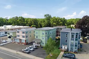 541-543 Front St, Chicopee, MA 01013 - Photo 7