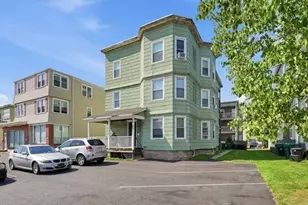 541-543 Front St, Chicopee, MA 01013 - Photo 3