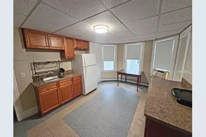 541-543 Front Street, Chicopee, MA 01013 - Photo 13