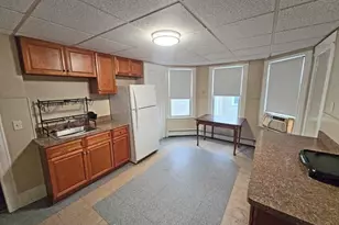 541-543 Front St, Chicopee, MA 01013 - Photo 13