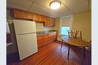 541-543 Front Street, Chicopee, MA 01013 - Photo 9