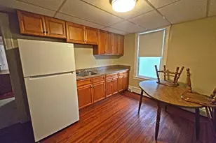 541-543 Front St, Chicopee, MA 01013 - Photo 9