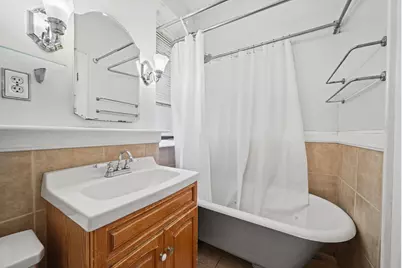 311 Allston St #6, Boston, MA 02135 - Photo 13