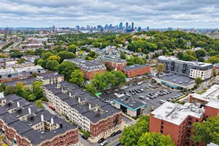 311 Allston St, Boston, MA 02135 - Photo 21