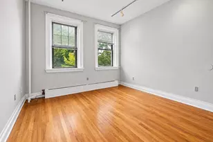 311 Allston St, Boston, MA 02135 - Photo 19