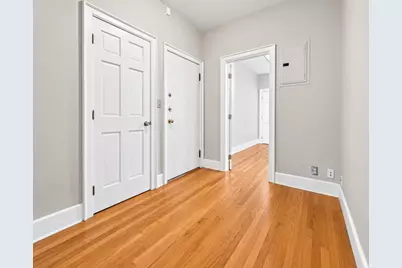 311 Allston St #6, Boston, MA 02135 - Photo 31