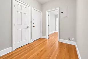 311 Allston St, Boston, MA 02135 - Photo 31