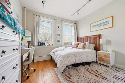 311 Allston St #6, Boston, MA 02135 - Photo 7