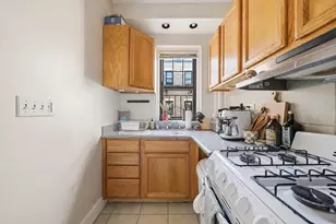 311 Allston St, Boston, MA 02135 - Photo 9