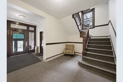 311 Allston St #6, Boston, MA 02135 - Photo 13