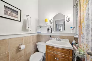 311 Allston St, Boston, MA 02135 - Photo 11