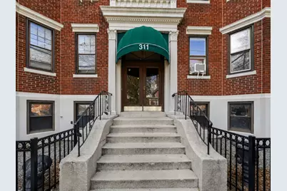 311 Allston St #6, Boston, MA 02135 - Photo 9
