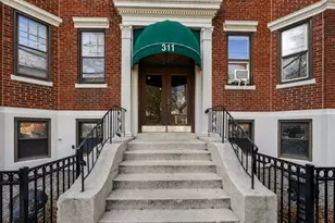 311 Allston St, Boston, MA 02135 - Photo 15