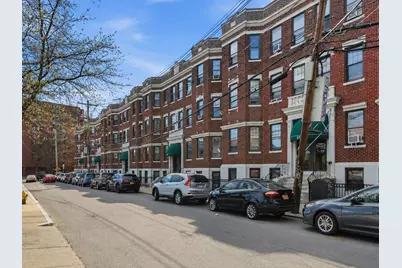 311 Allston St #6, Boston, MA 02135 - Photo 11