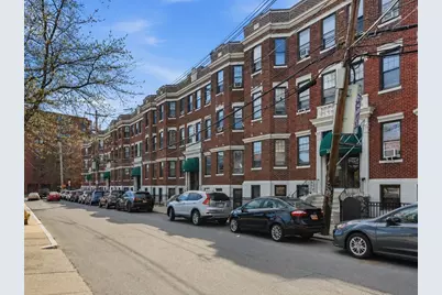 311 Allston St #6, Boston, MA 02135 - Photo 17