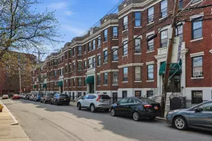 311 Allston St, Boston, MA 02135 - Photo 17