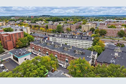 311 Allston St #6, Boston, MA 02135 - Photo 19