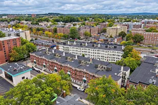 311 Allston St, Boston, MA 02135 - Photo 19