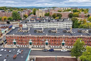 311 Allston St, Boston, MA 02135 - Photo 9