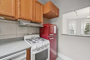 311 Allston St, Boston, MA 02135 - Photo 7