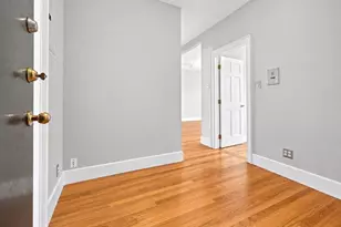 311 Allston St, Boston, MA 02135 - Photo 17